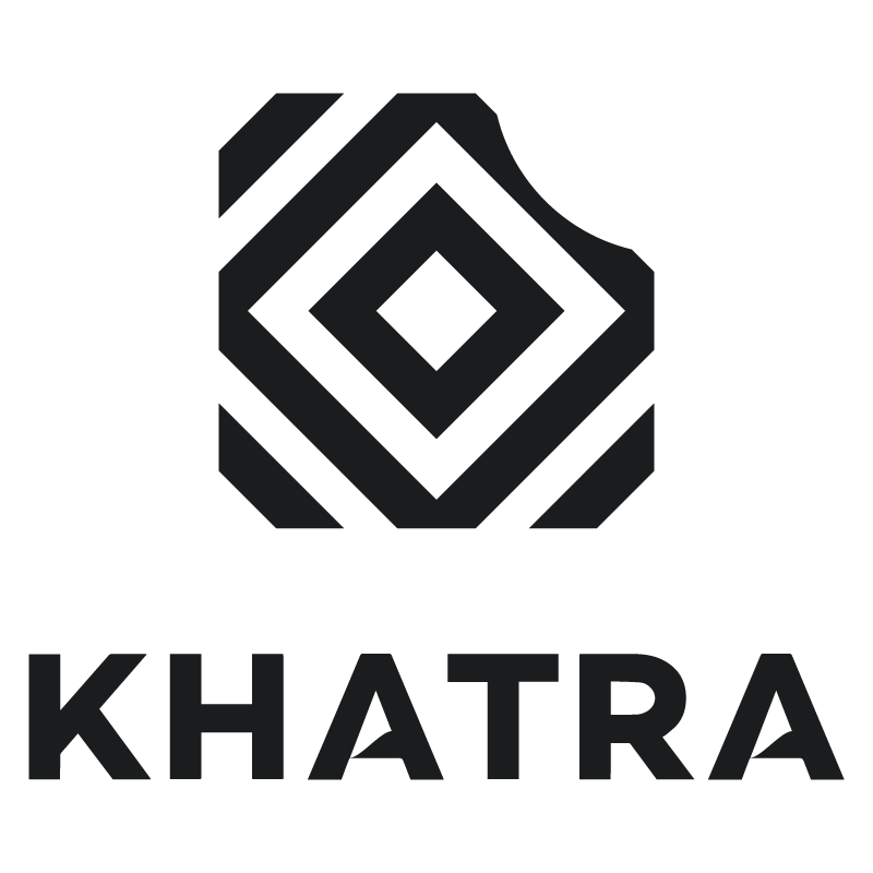 1550629915_logo-khatra-800x800