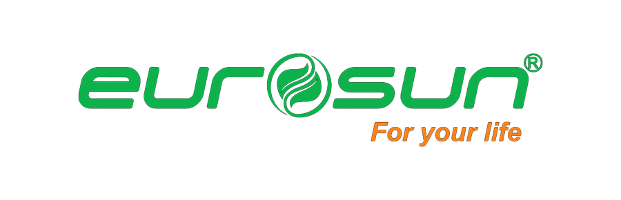 eurosun-logo