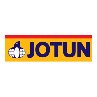 jotun-logo-png_seeklogo-76141