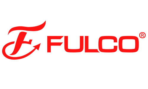 sds-removebg-preview